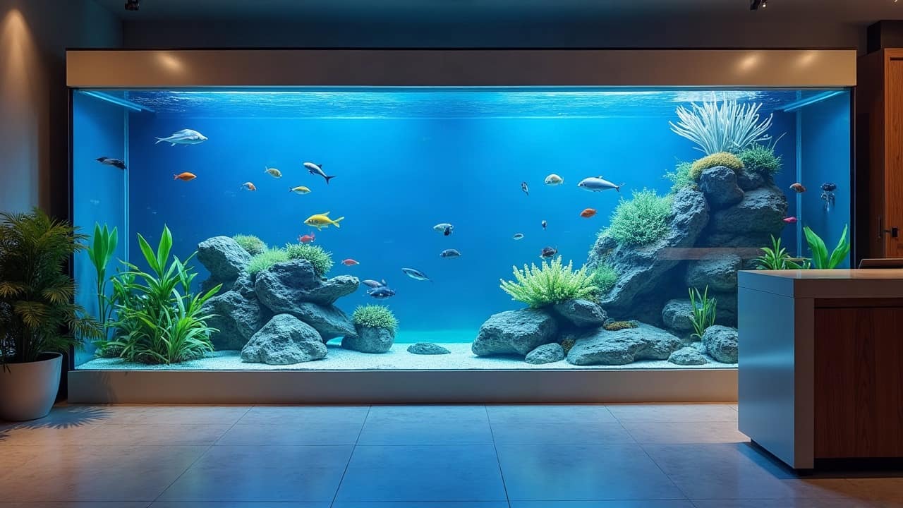 Verre ou acrylique à ce volume ?